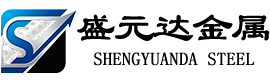 绥滨注浆管生产厂家-绥滨隧道注浆管-绥滨管棚注浆管-绥滨超前小导管-绥滨钢花注浆管